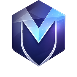 MailSense Pro logo